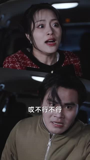 衣锦还乡之孝女拜寿（62集）UC网盘在线看