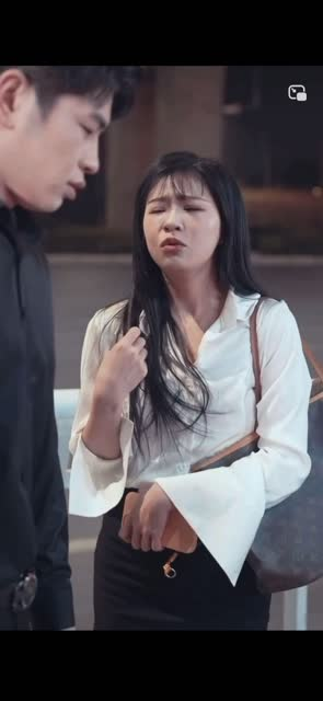 遇见你的那片云（77集）第一季