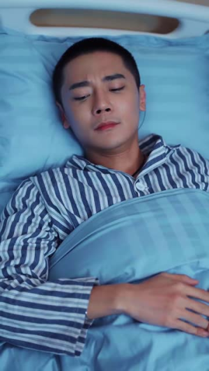 渣男虐我千百遍，转身我就嫁初恋（95集）全集在线看