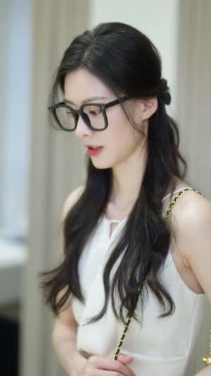 纵你情深(8集) 纵你情深(8集)短剧前十排行榜