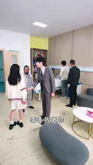 以家之名(30集) 以家之名(30集)在线看免费版