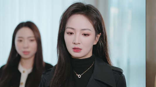 主人我在（6集）短剧介绍