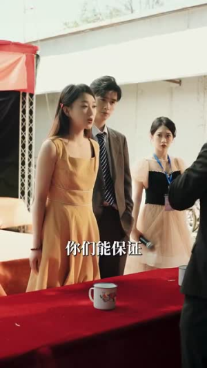 重生八零悍妻逆袭（80集）好看到停不下来