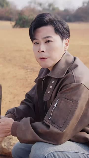 又是一出好戏（60集）短剧解说热门