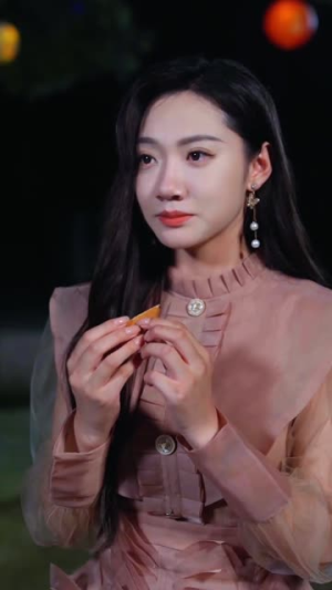 又是一年中秋夜（70集）热播短剧追不停