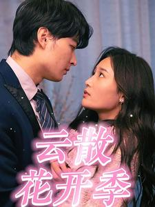 云散花开季（98集）免费看短剧