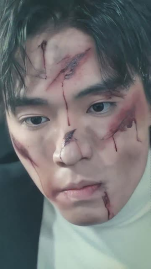 粥生如故（77集）一口气追完短剧