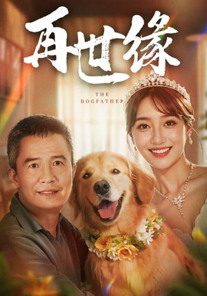 再世缘（41集）海量短剧免费看