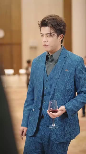 重生之都市神级仙尊(87集) 重生之都市神级仙尊(87集)全季一次看完