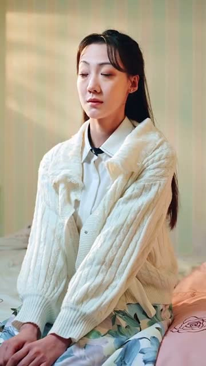 以雅以南（35集）爱上了这部剧了