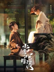 掌心暗渡（69集）在哪个平台能看