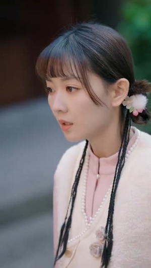 龙王聘（95集）分享热门短剧