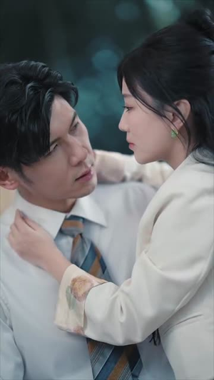 萌宝助攻，爹地不要跑（64集）最后的大结局