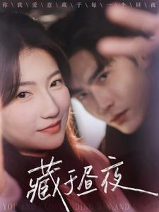 藏于昼夜（68集）一起看短剧