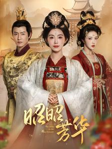 昭昭芳华（81集）亿万短剧抢先看