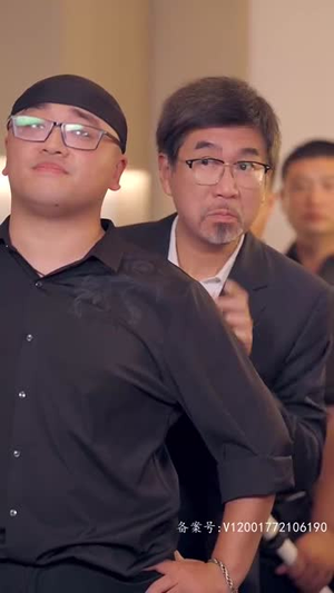 觉醒医皇神童（90集）精彩不断免费看