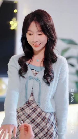 欢迎来到玫瑰庄园（66集）短剧抢先看