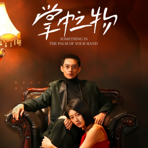 掌中之物（62集）网盘在线观看