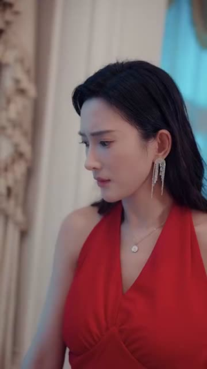 溺火（59集）免费短剧片段