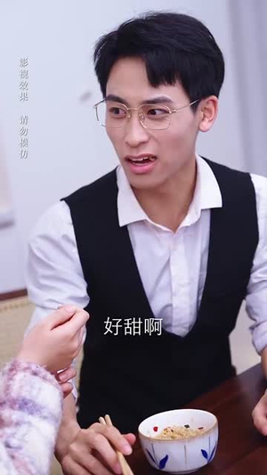 你是我唯一的偏爱（70集）热门短剧推荐。