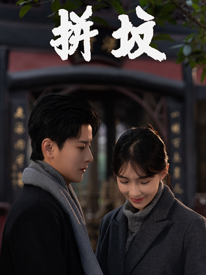 拼坟（62集）最火短剧推荐