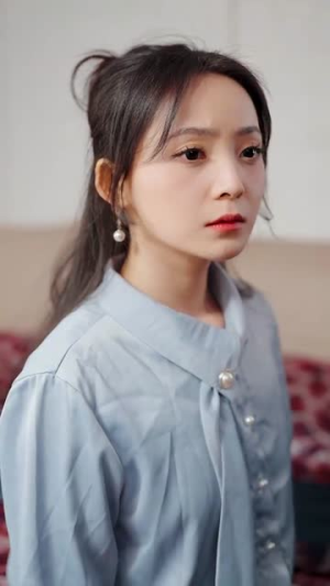 炮灰女配不当恋爱脑（80集）无需充值尽情看