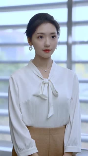 万丈光芒暖丝凉（65集）视频在线看