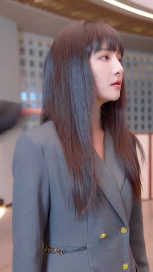 情迷顾小姐恋恋时光长（61集）我全都看完了