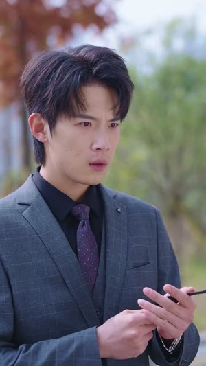 如意福胎随我心意（30集）在线播放