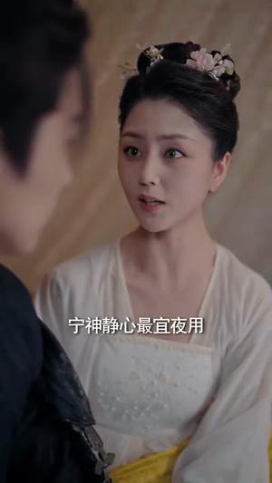 深宫昭雪录（52集）在哪个平台看好