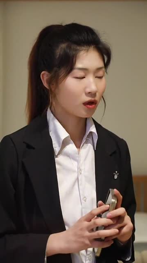 闪婚老公别碰我(89集) 闪婚老公别碰我(89集)免费看短剧