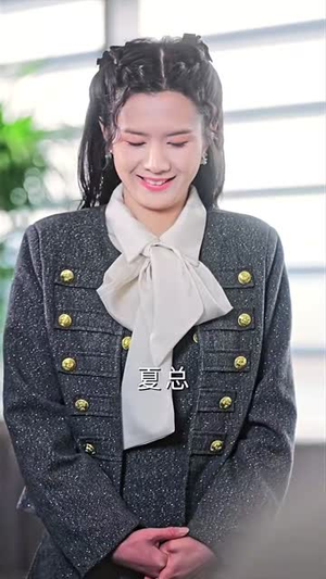 沈先生他又争又抢(40集) 沈先生他又争又抢(40集)爆款短剧抢先看