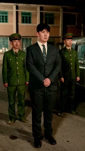 春风不解意何故撩人心(63集) 春风不解意何故撩人心(63集)我真的爱了