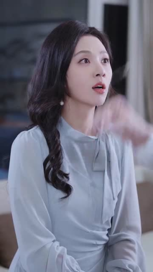 施主你别啃了（50集）免费短剧看全集