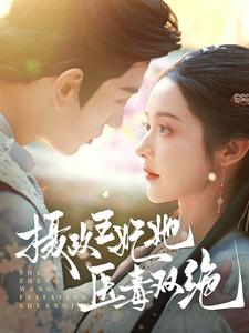 摄政王妃她医毒双绝（80集）精彩短剧下载