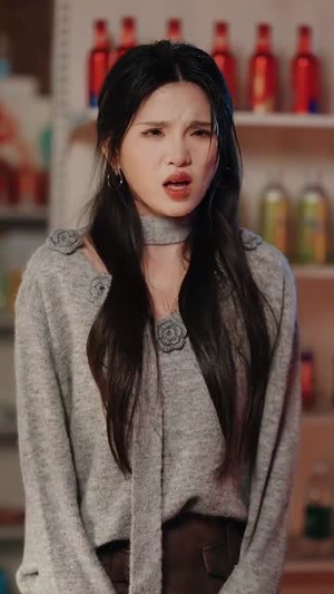 我离开后高冷姐姐后悔了(83集) 我离开后高冷姐姐后悔了(83集)精彩不断免费看