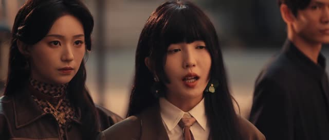 鹅绒雪(10集) 鹅绒雪(10集)短剧片段推荐