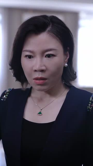 无言寸草心（60集）这部短剧我爱了