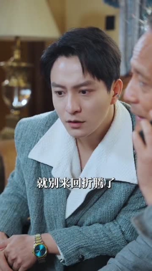 过火(84集) 过火(84集)高分佳作免费看