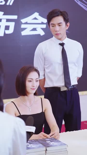 消失的光（30集）在线免费观看