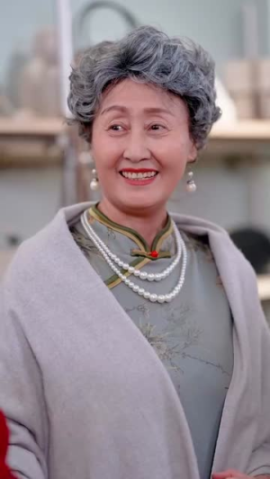 顾总夫人不好惹(80集) 顾总夫人不好惹(80集)百度网盘在线看