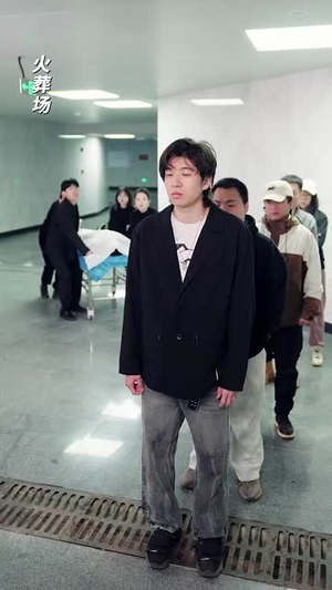 灰烬中的新生（51集）热门短剧排行榜