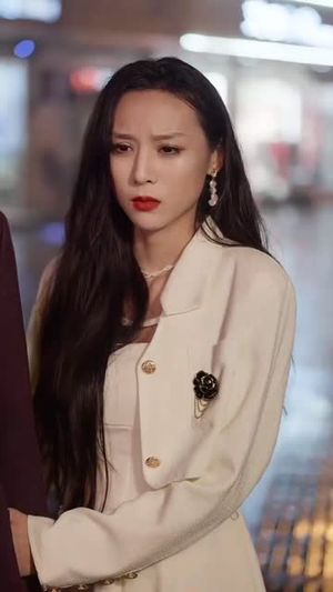 勇敢姐姐向前冲（79集）免费看