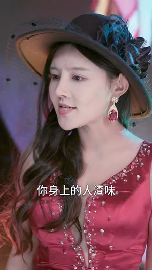 诱他深陷（60集）热门短剧推荐。