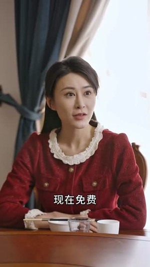 语言大师这个家没我得散（53集）精彩短剧来了