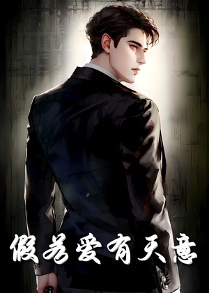 假若爱有天意（29集）真的太精彩了