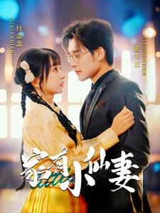 家有小仙妻（101集）全集