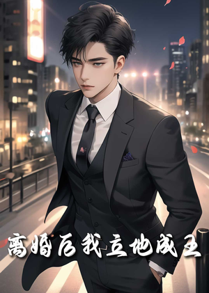 重生九十九世（80集）好看短剧看不停