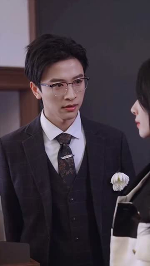 致命陷阱之她的谎言（61集）UC网盘在线看