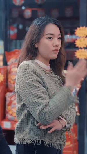 都破产了谁还追校花呀(59集) 都破产了谁还追校花呀(59集)热播短剧来袭